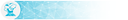 Schweif_FP_Merchants_Immig