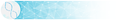 Schweif_FP_Methylome_Richter