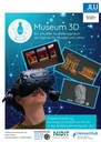 Plakat_Ausstellung_Museum_3D