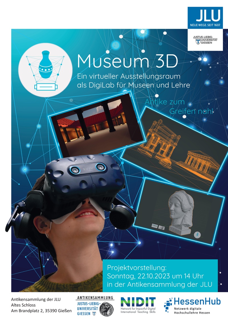 Plakat_Ausstellung_Museum_3D