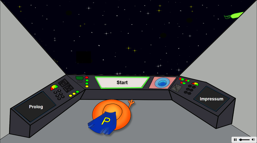 Start.png