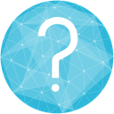 Icon: Was ist HessenHub