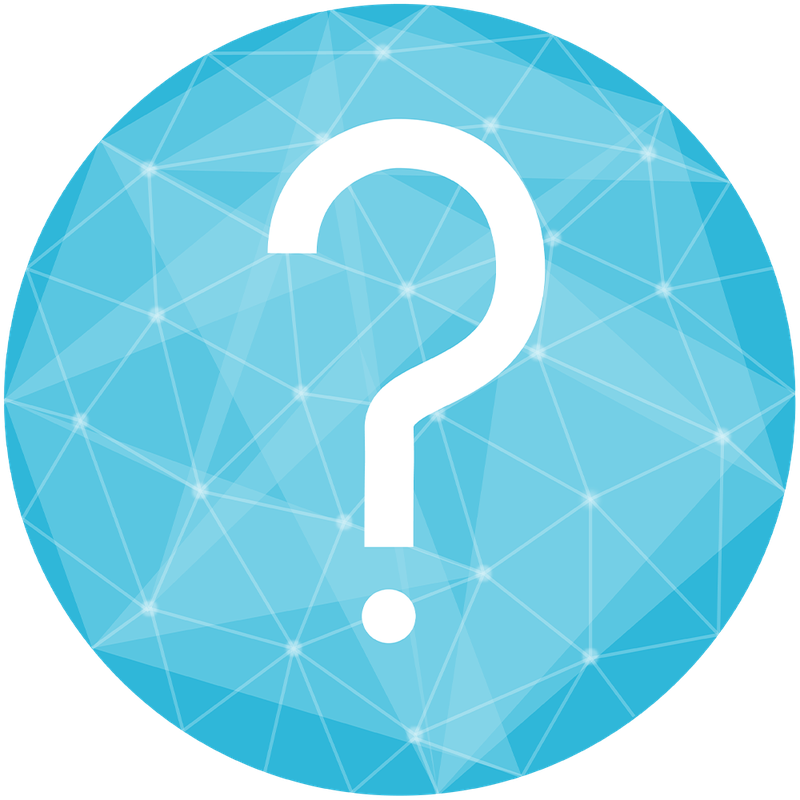 Icon: Was ist HessenHub