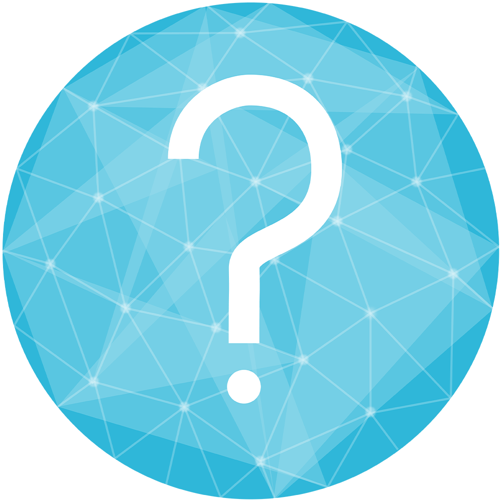 Icon: Was ist HessenHub