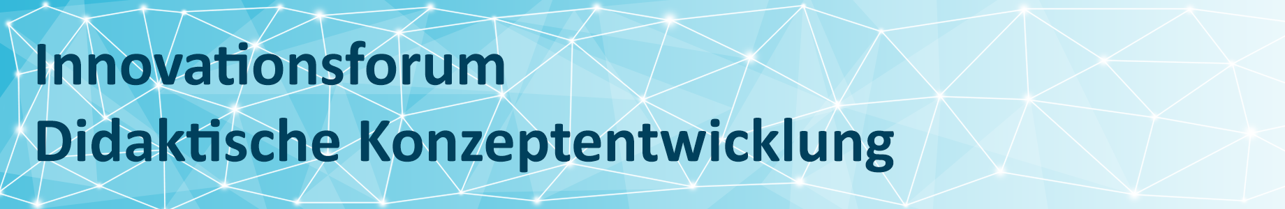 Icon Arbeitsbereich Didaktische Konzeptentwicklung