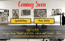 Escape Room is coming soon