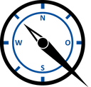 Logo: Qualifizierungskompass