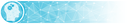 Zierbild: Banner KI