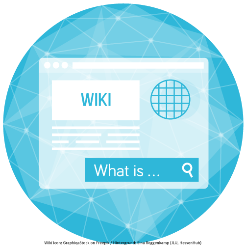 Zierbild: Icon Wiki