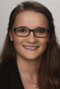 Konstanze Wegmann