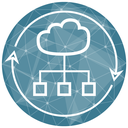 Icon: Datenbank DKE