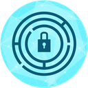 Icon: Escape Room