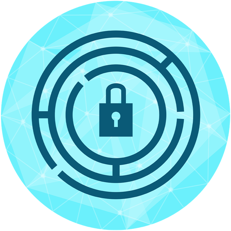 Icon: Escape Room