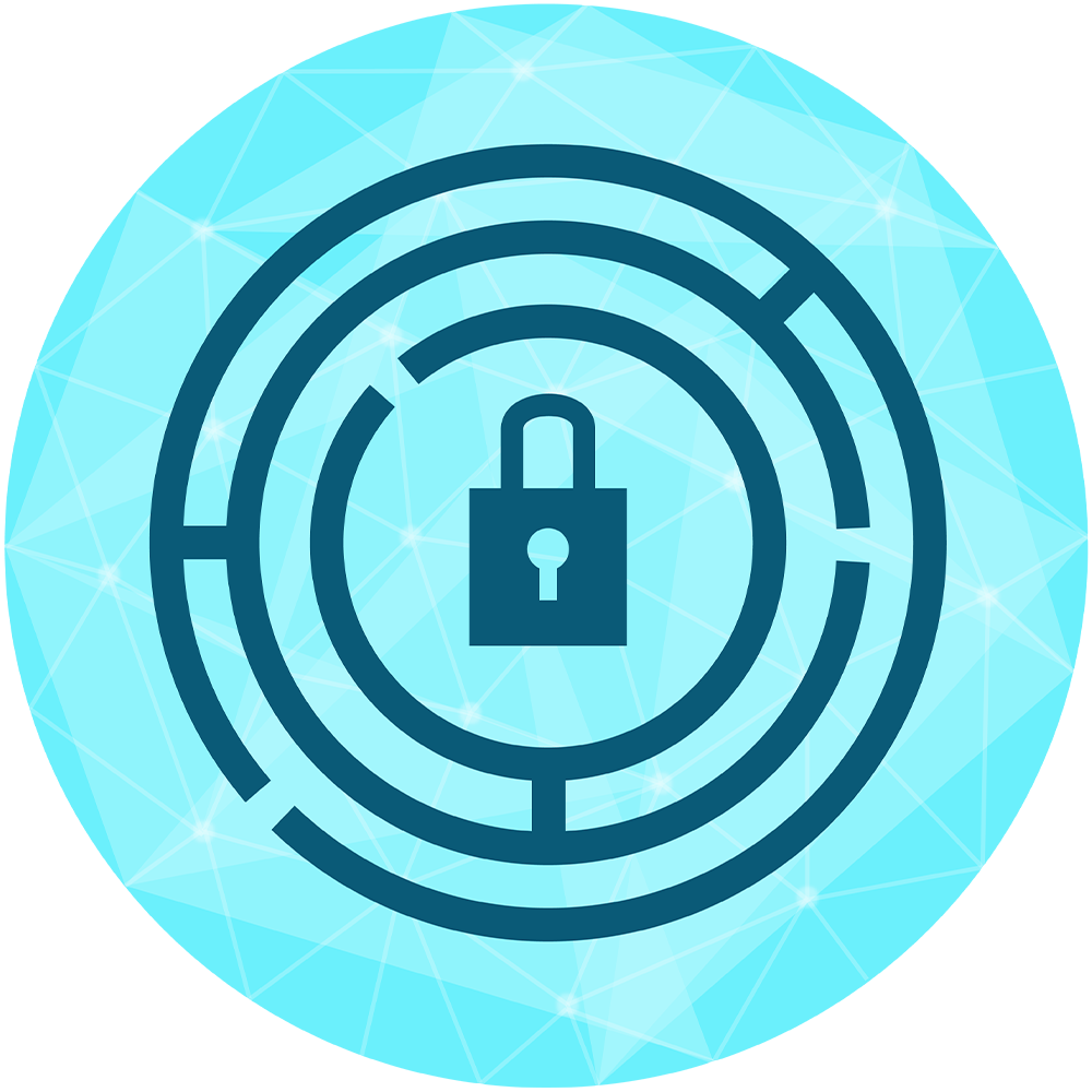 Icon: Escape Room