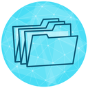 Icon (e)Portfolio