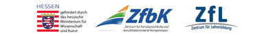 Logoleiste