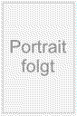 Portrait folgt