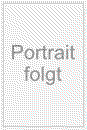 Portrait folgt