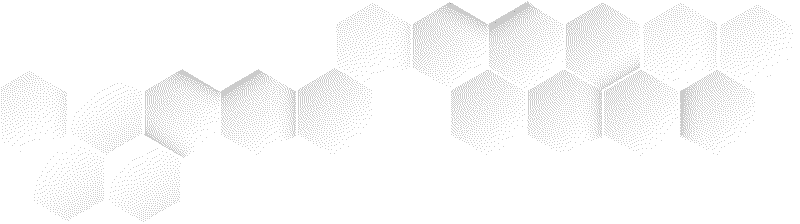 840x150
