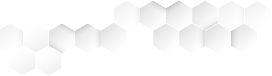 840x150