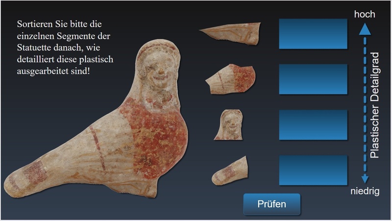 Zierbild: Diagnoptico Beispiel 2