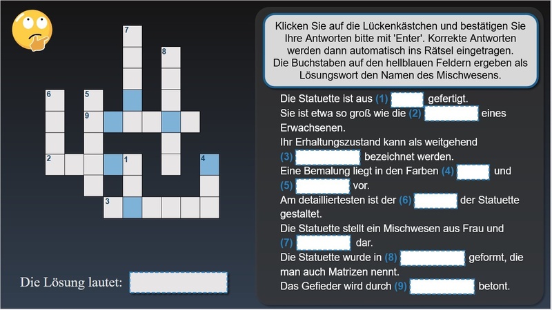 Zierbild: Diagnoptico Beispiel 3