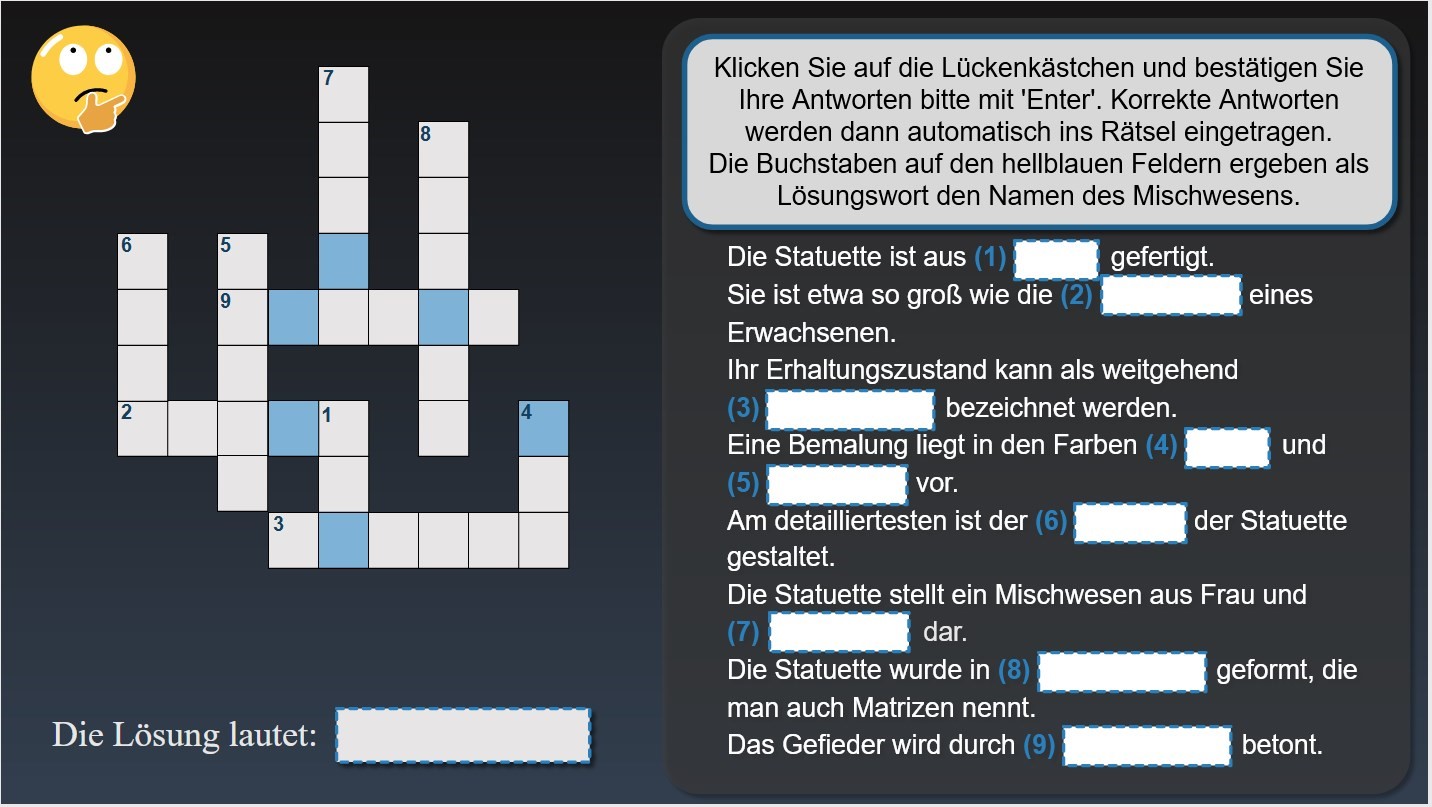 Zierbild: Diagnoptico Beispiel 3