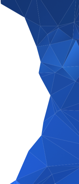 gesamt_Projekte