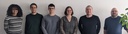 Gruppenbild Immunologie.jpg