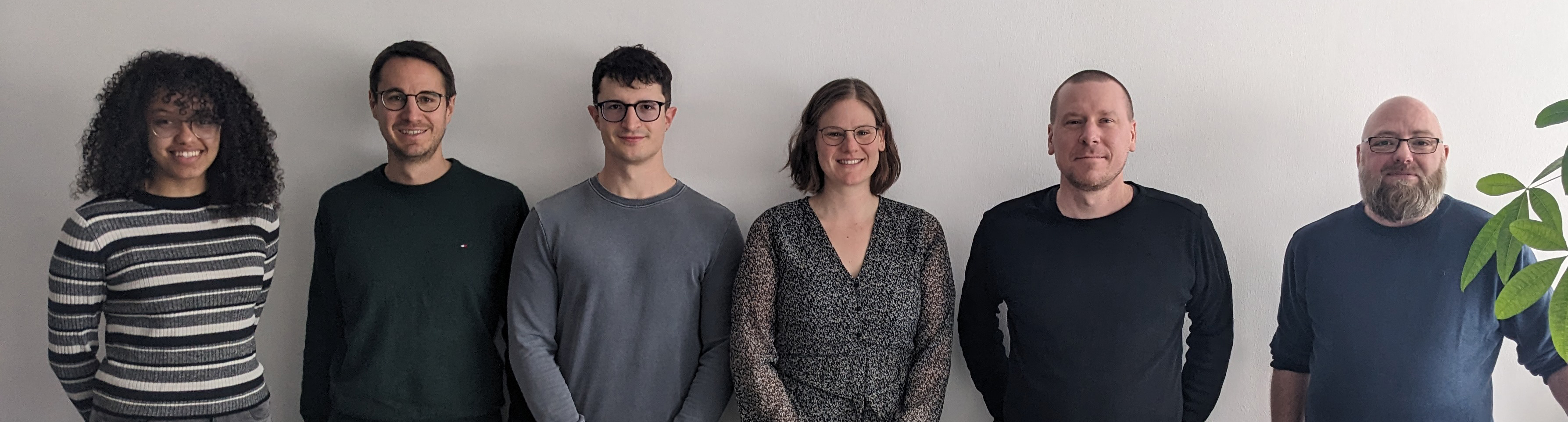 Gruppenbild Immunologie.jpg