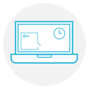 Icon Online Escape-Rooms Schwenck