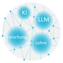 Icon_ KI_2024