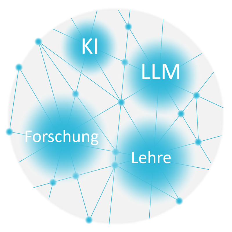 Icon_ KI_2024