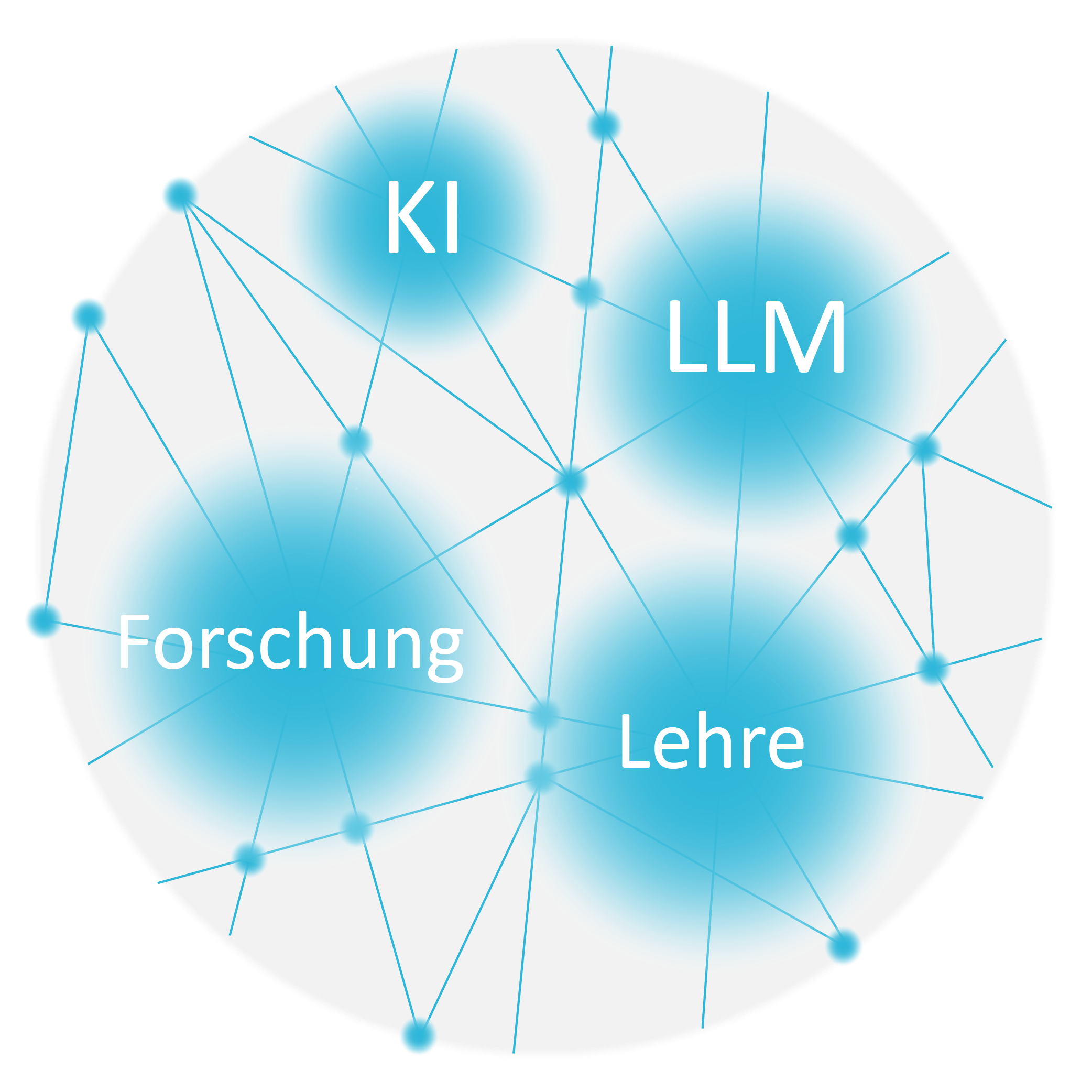 Icon_ KI_2024