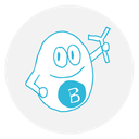 Icon_GBL Immunoloie.png