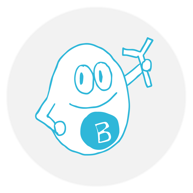 Icon_GBL Immunoloie.png