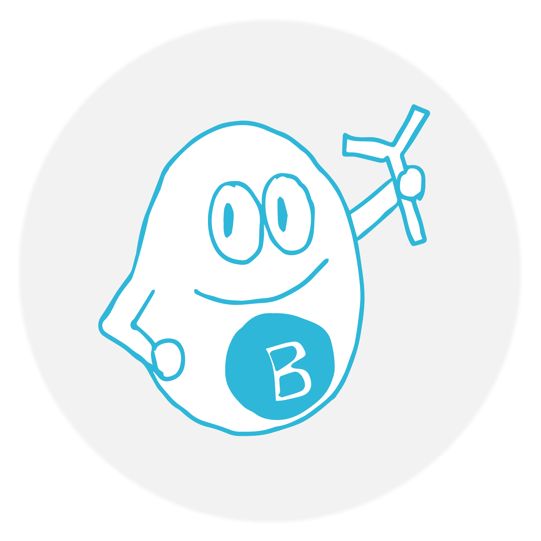 Icon_GBL Immunoloie.png