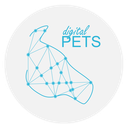 Icon_PETSdigital_2024