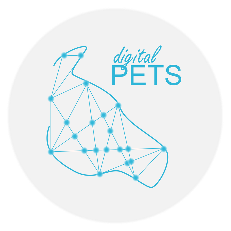 Icon_PETSdigital_2024