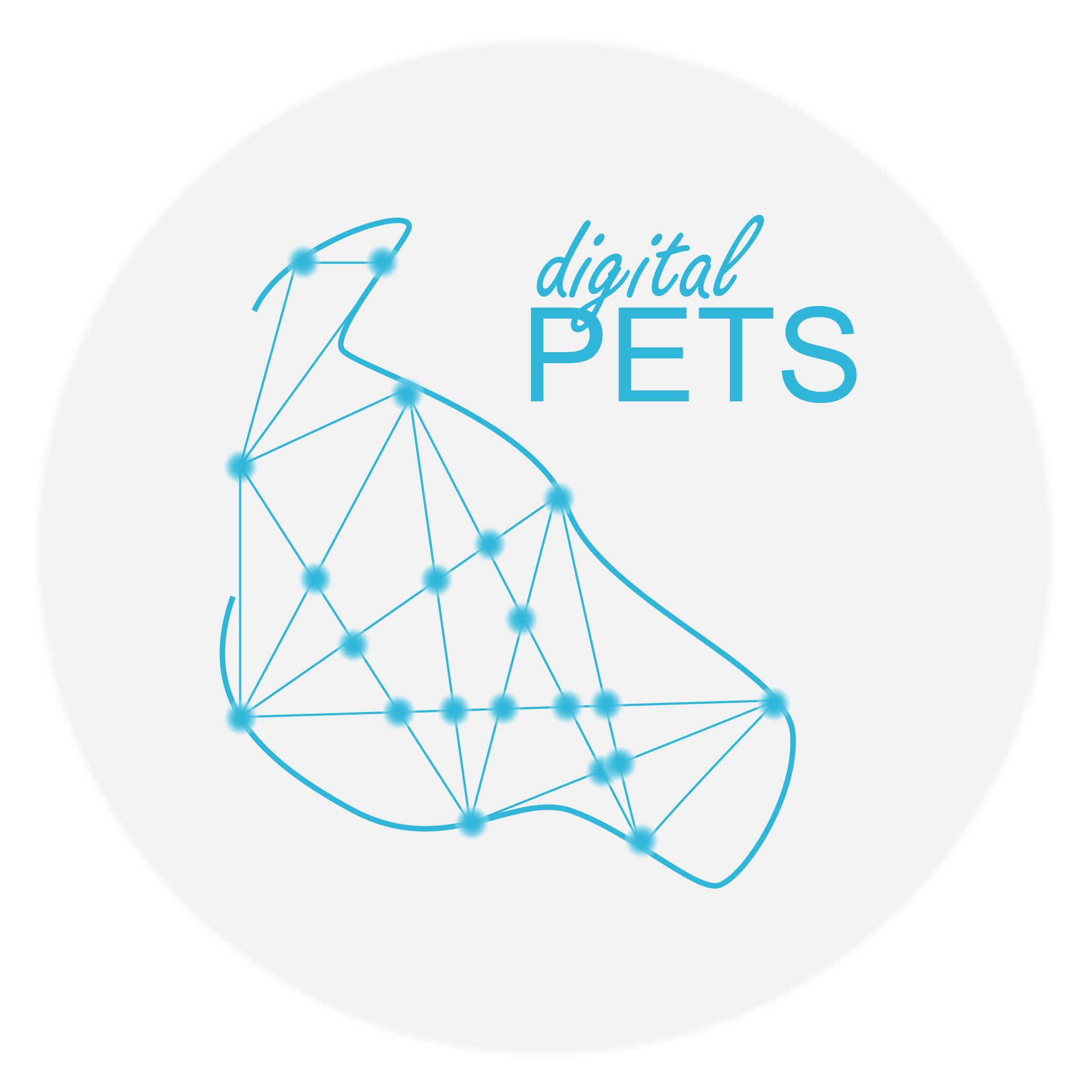 Icon_PETSdigital_2024