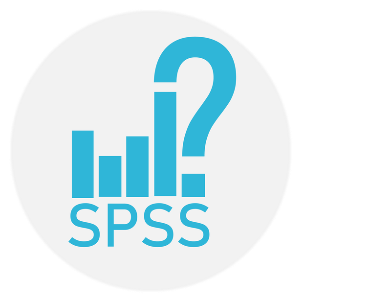 Icon Hilfe zur Selbsthilfe SPSS Abendschön 1