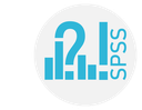 Icon Hilfe zur Selbsthilfe SPSS Abendschön 2