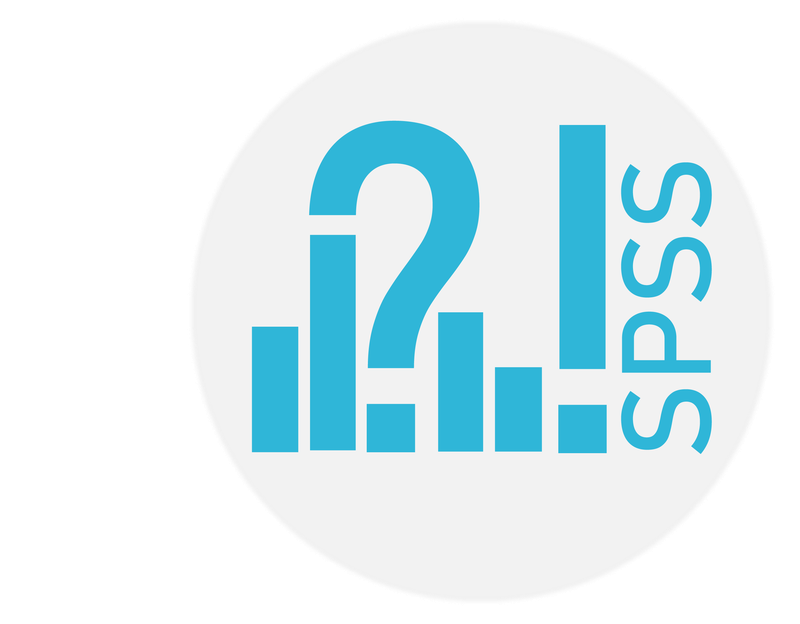 Icon Hilfe zur Selbsthilfe SPSS Abendschön 2