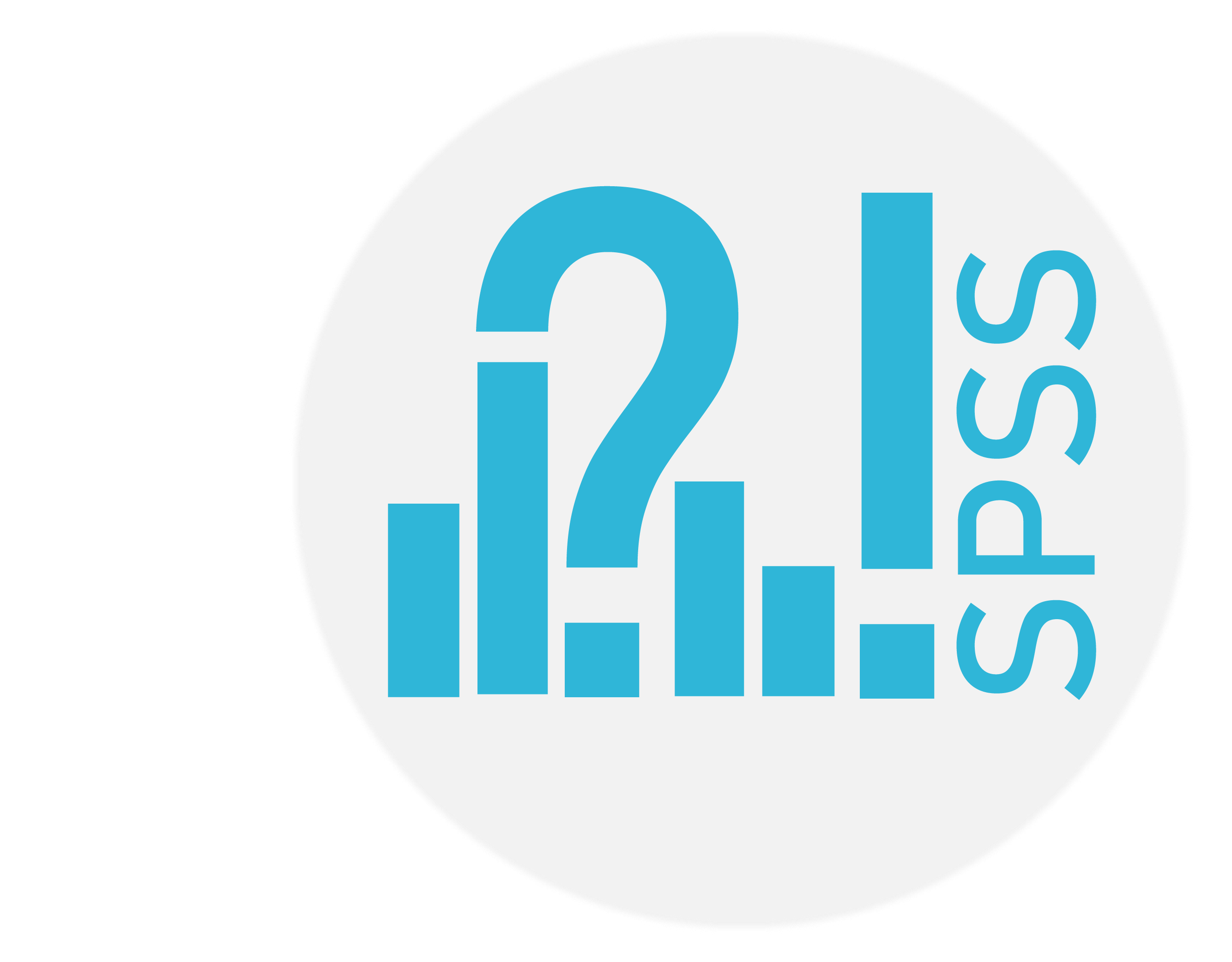Icon Hilfe zur Selbsthilfe SPSS Abendschön 2