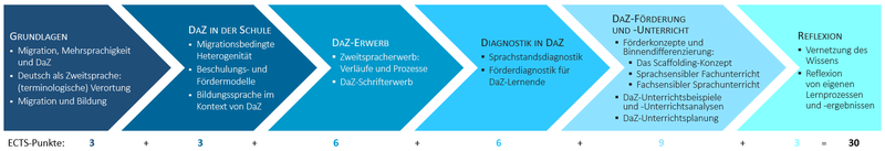 Modulstruktur_onZert-DaZ_2024_01.png
