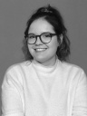 Portrait Carolin Röse