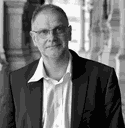 Portrait Prof. Dr. Siegfried Schindler