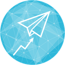 Icon: Laufende Projekte
