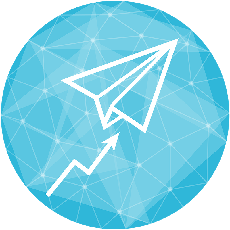 Icon: Laufende Projekte