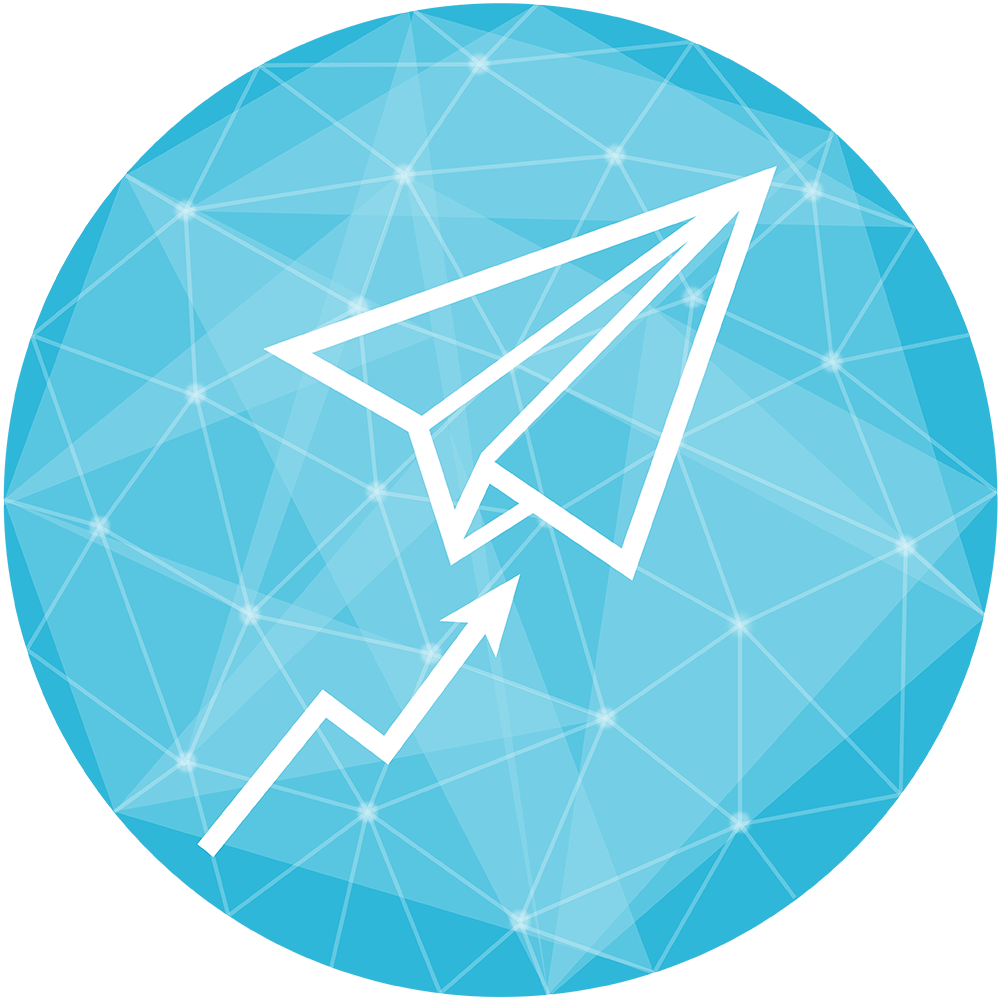 Icon: Laufende Projekte